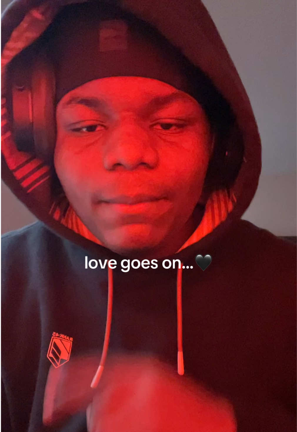 @Keith Bennett