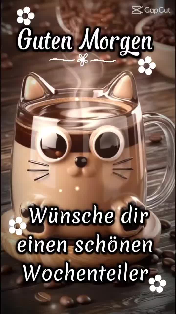 @Melanie Burg katzenstein😻😺😽