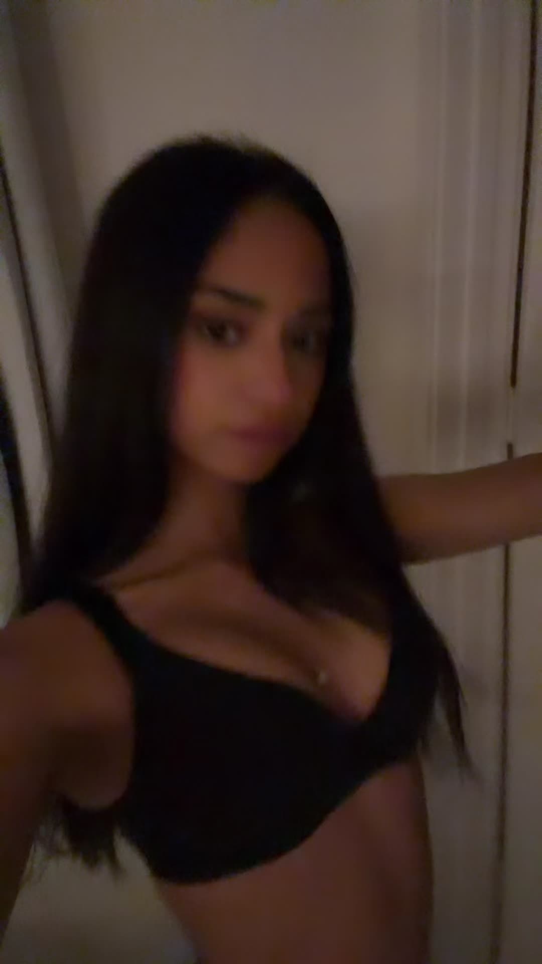 @tanishkaanandd