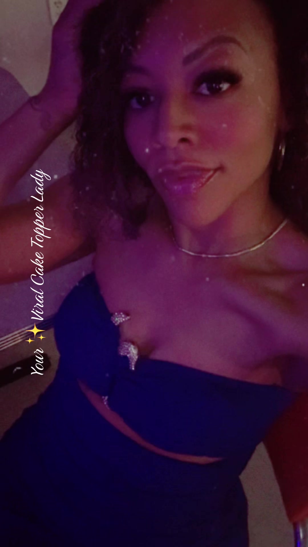 @CustomChrissy