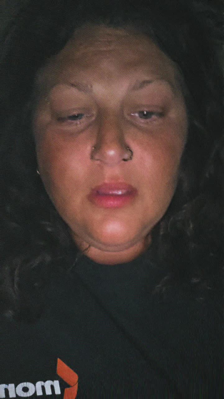@Kristin Nicole