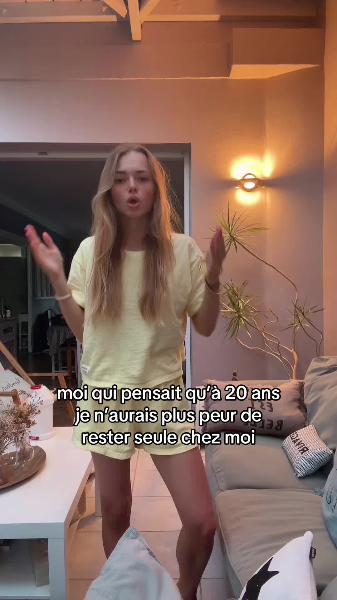 @Sixtine 🐍