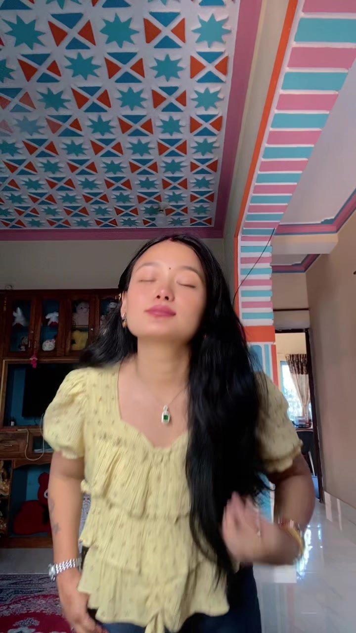 @Ayir🌻🧿