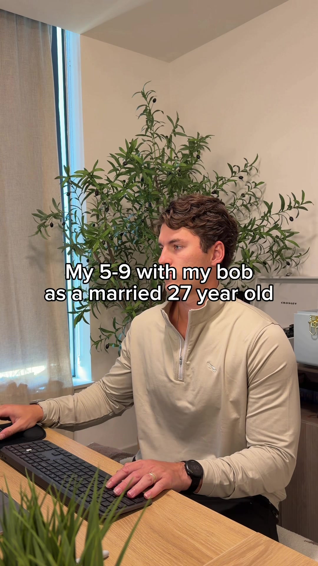 @Stevodaily