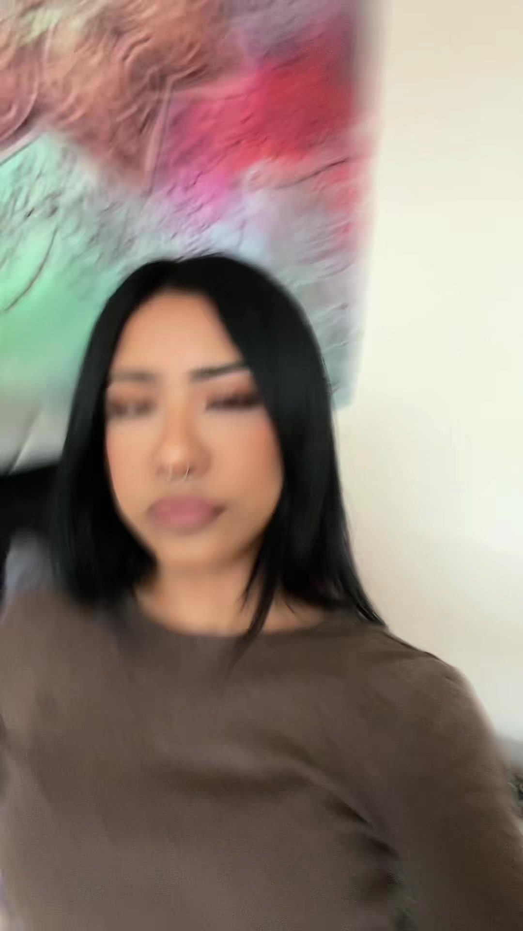 @k