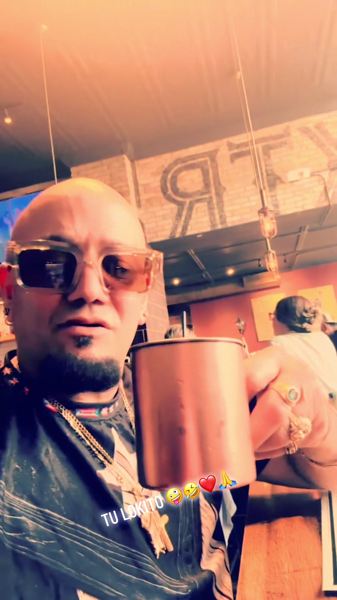 @😎🇵🇷TU LOKITO🤪🤣❤️🙏🇵🇷
