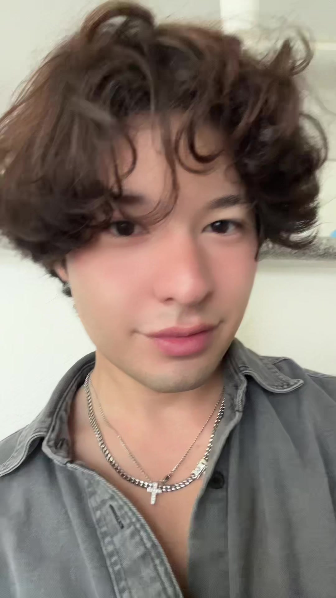@Nick