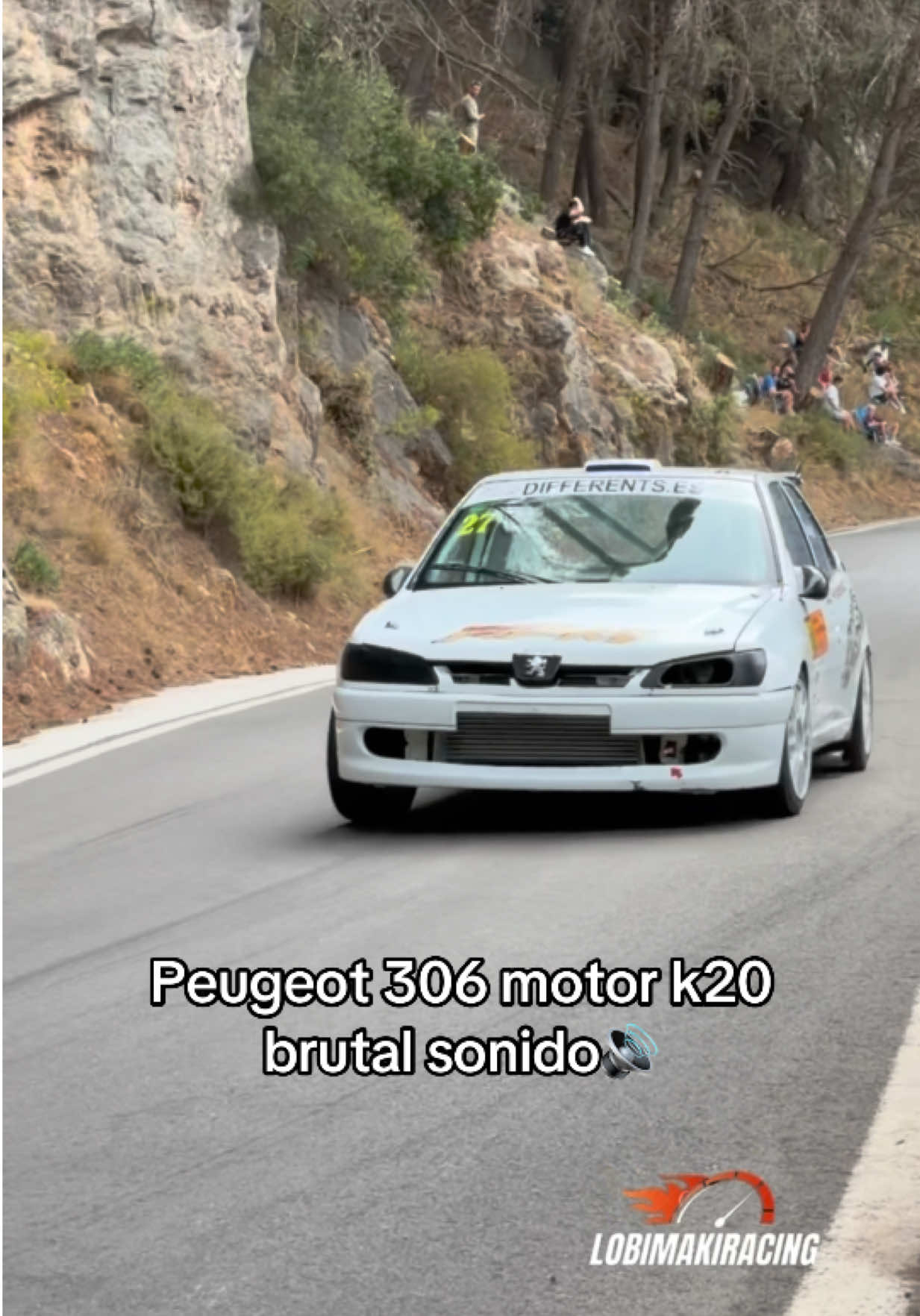 @LobiMakiRacing