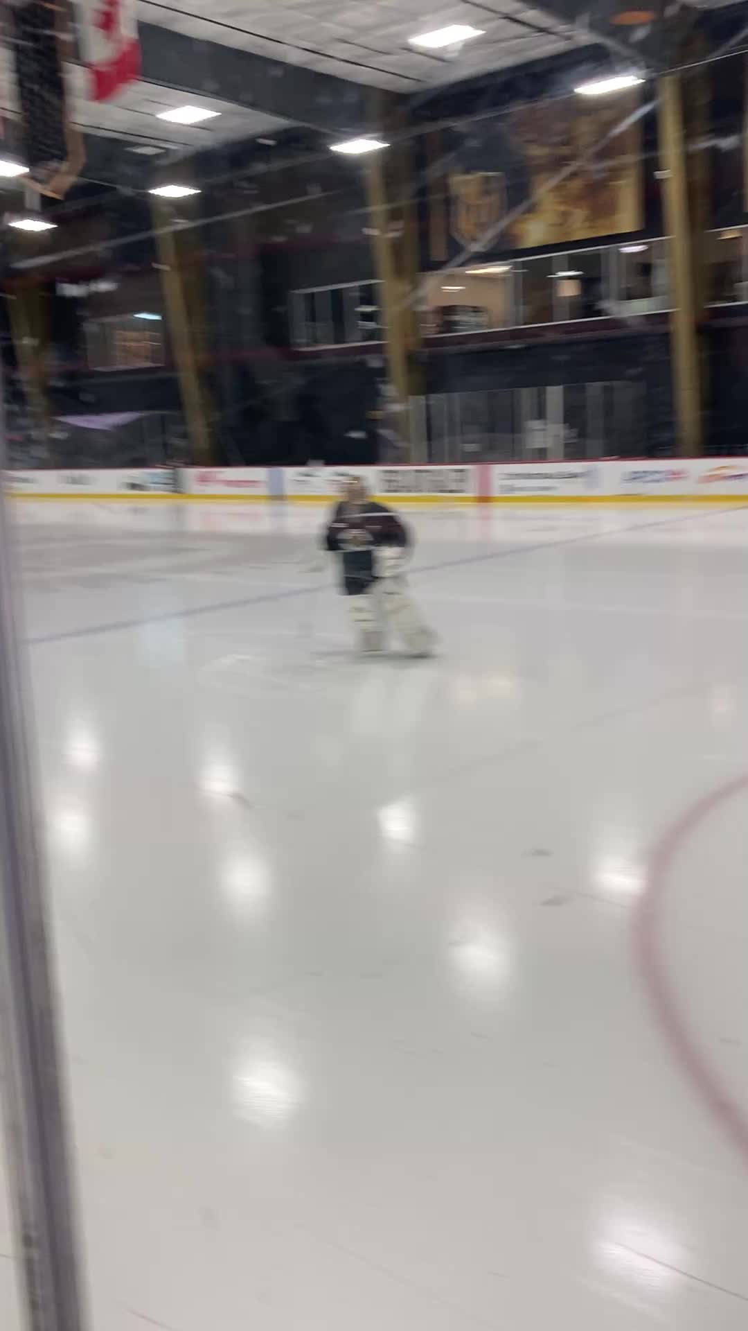 @JacobVegasHockeyKnight