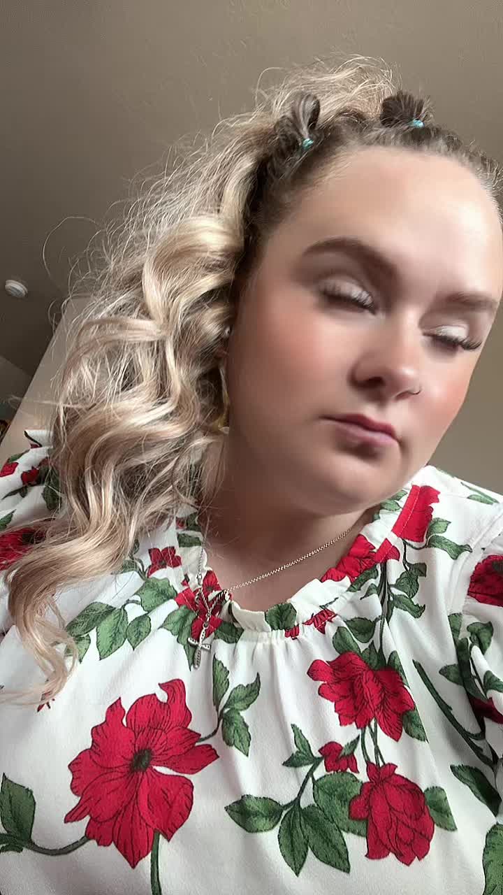 @Banana