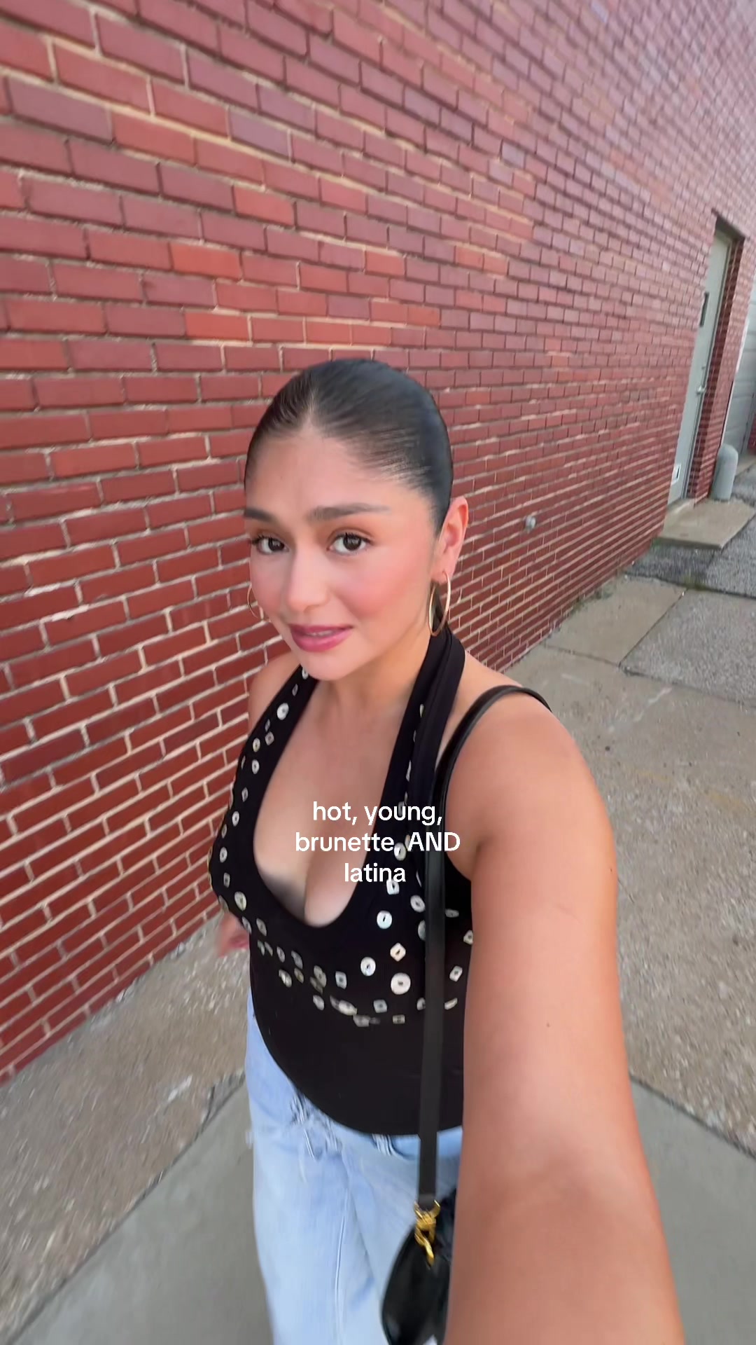 @valerie