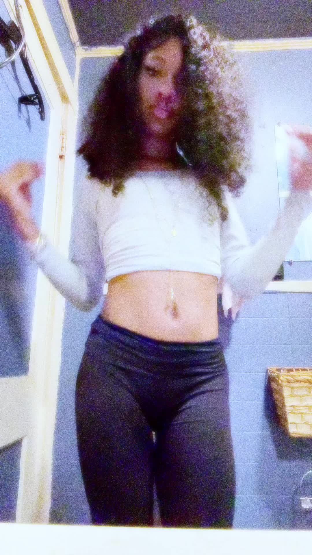 @Liyah Armanii