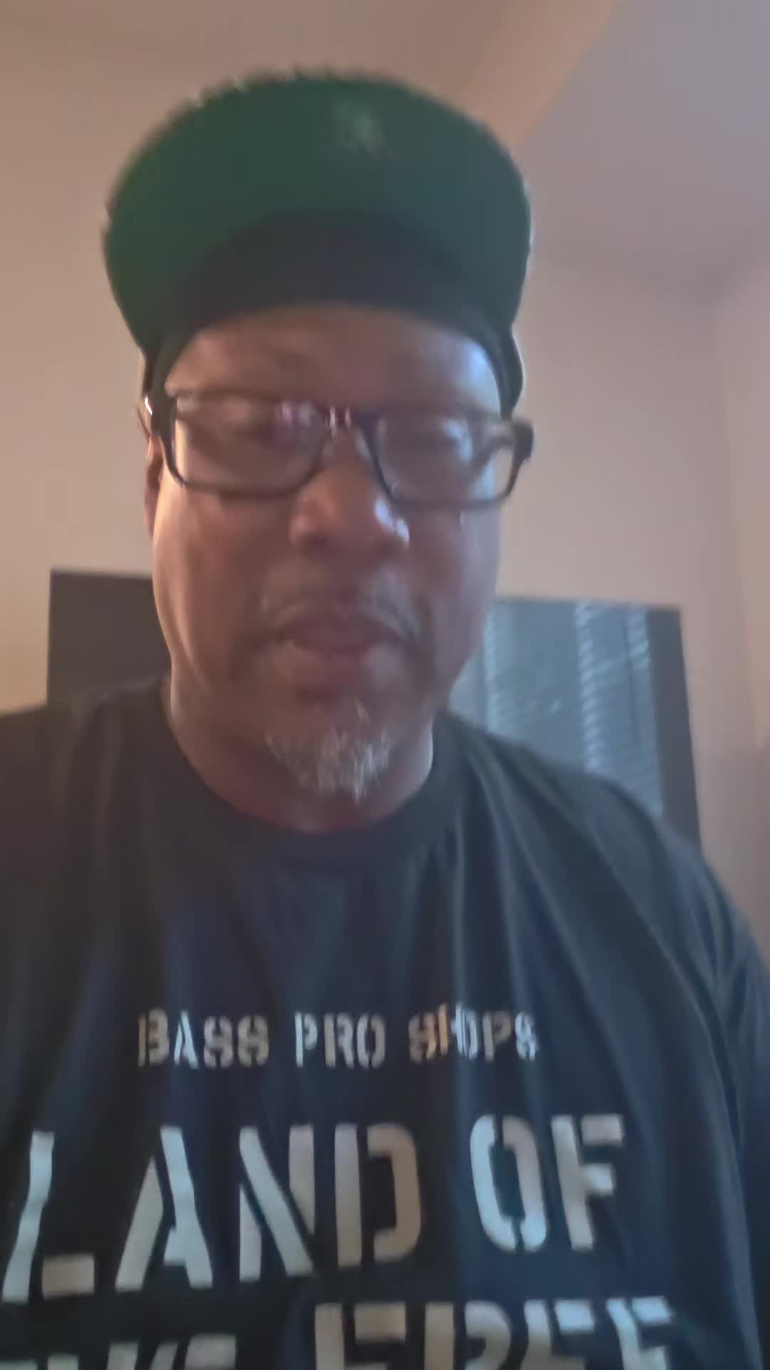 @Uncle Smoove