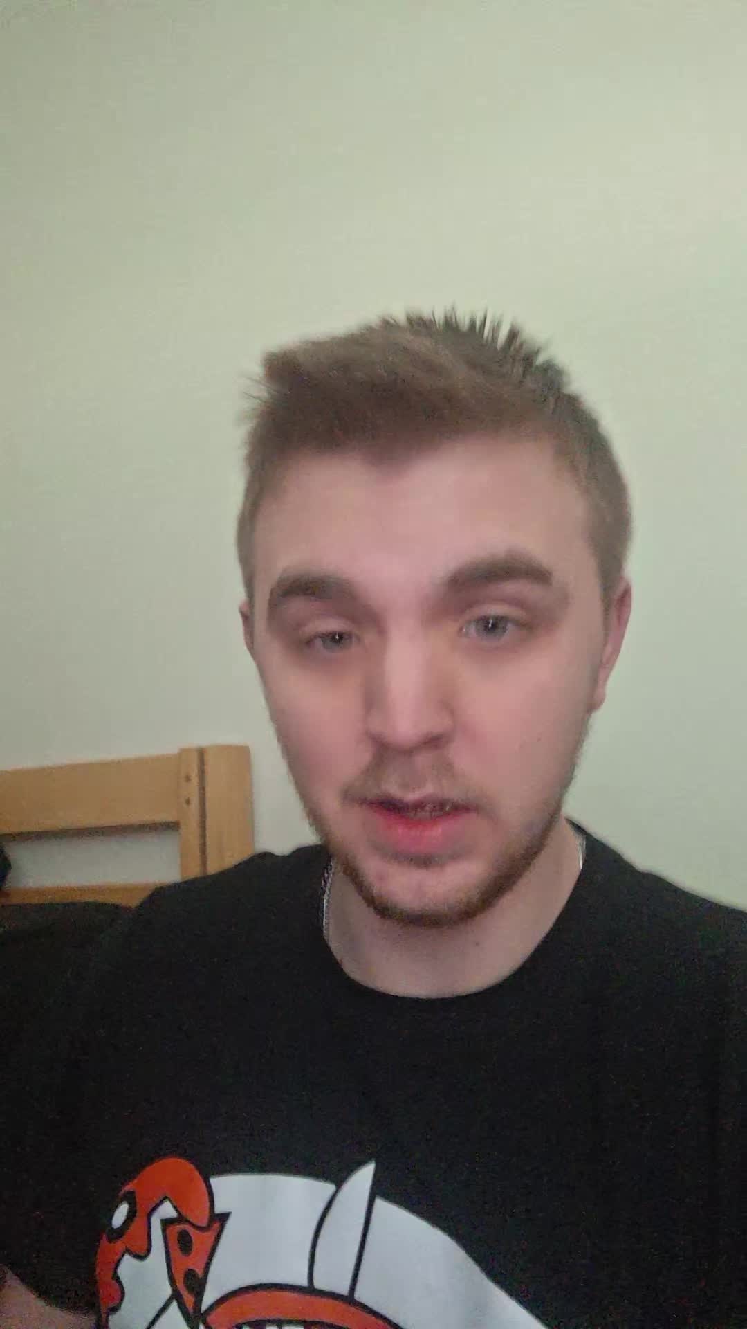 @ChuggaClips