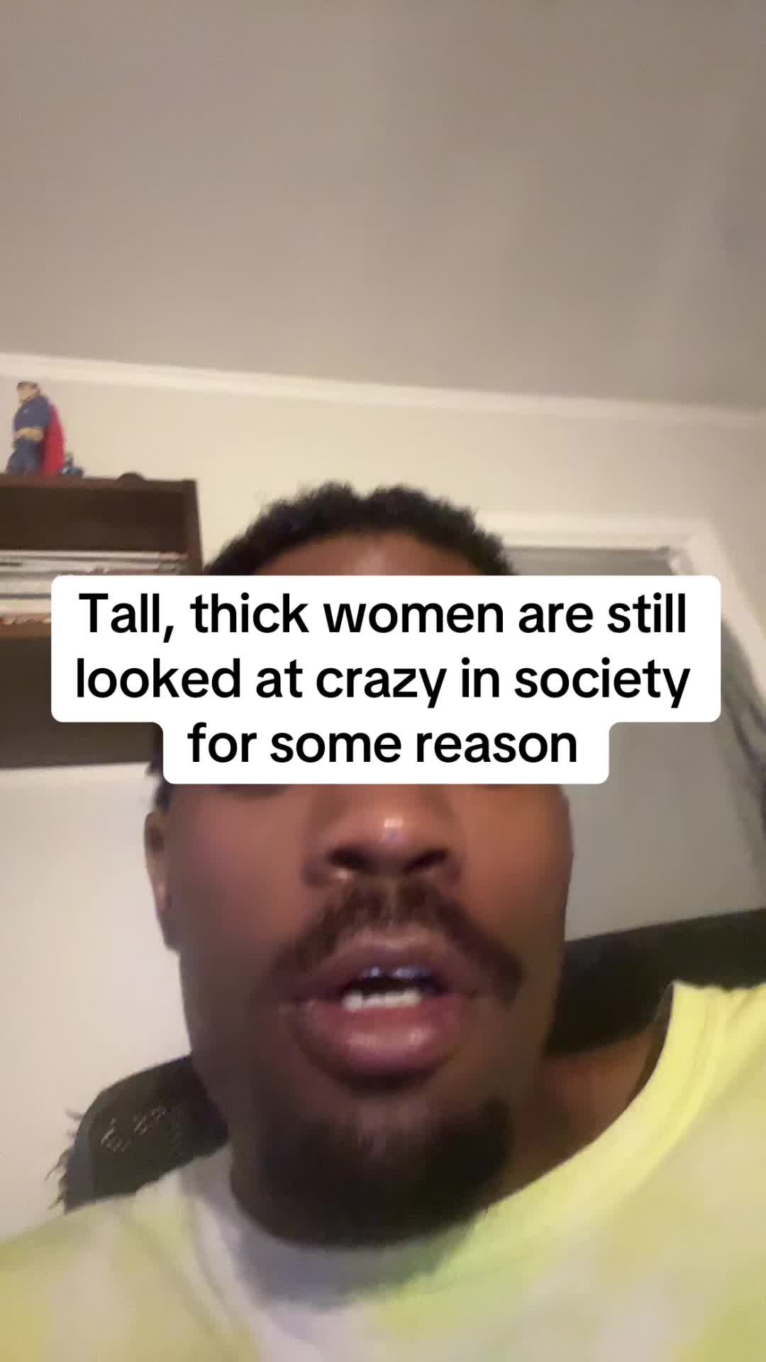 @TheBootyProfessorr