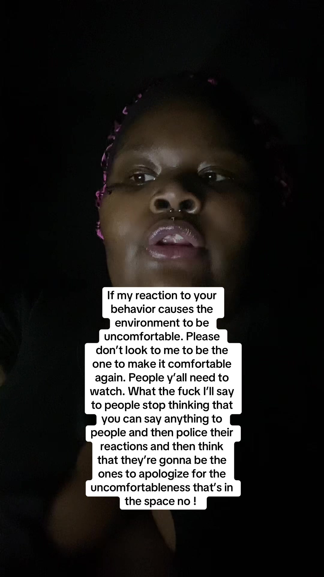 @AstronomicalJaylaB