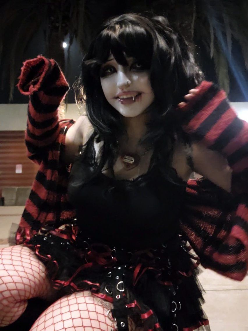 @♡kittie♡