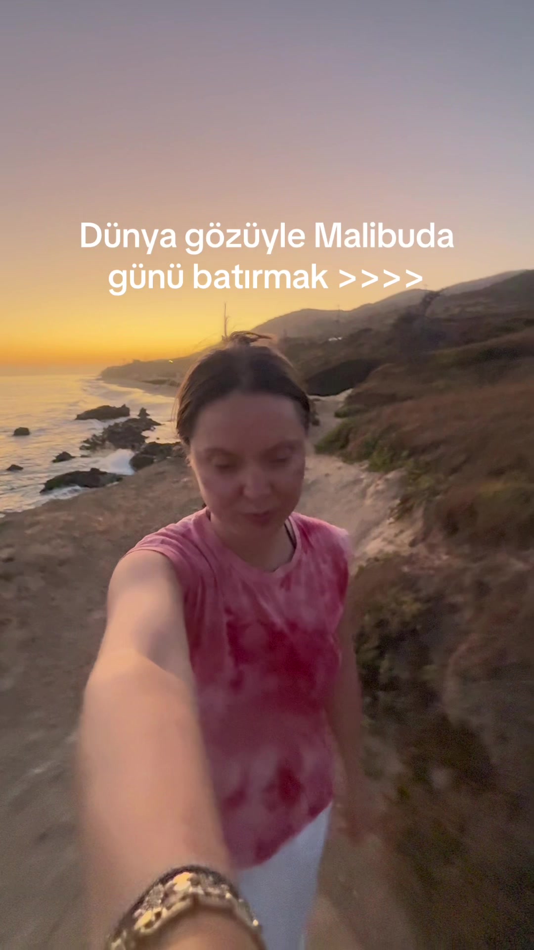 @tugbamerika