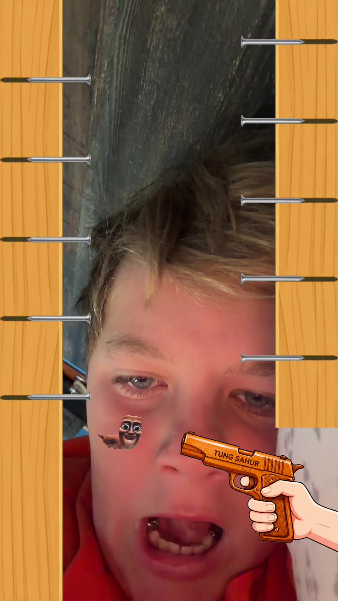 @cmoneyyyyyy67