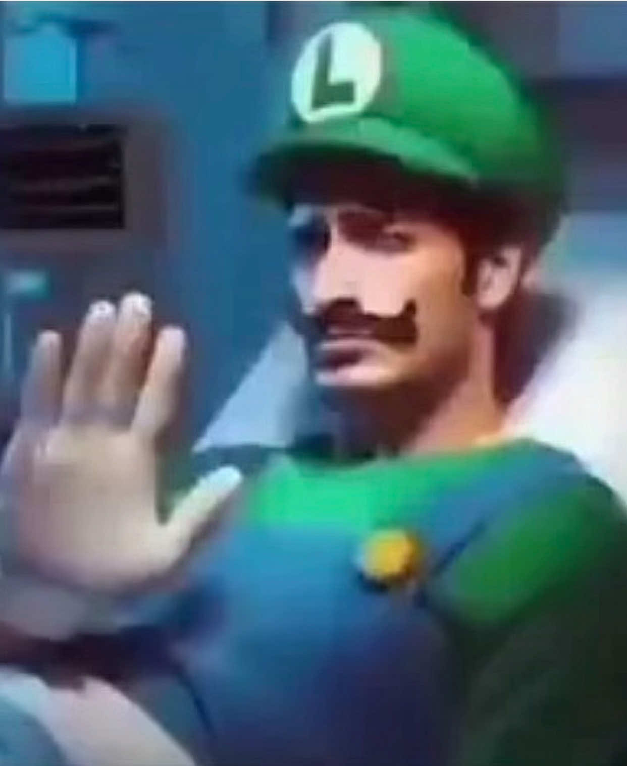 @neodorthymotherfucker