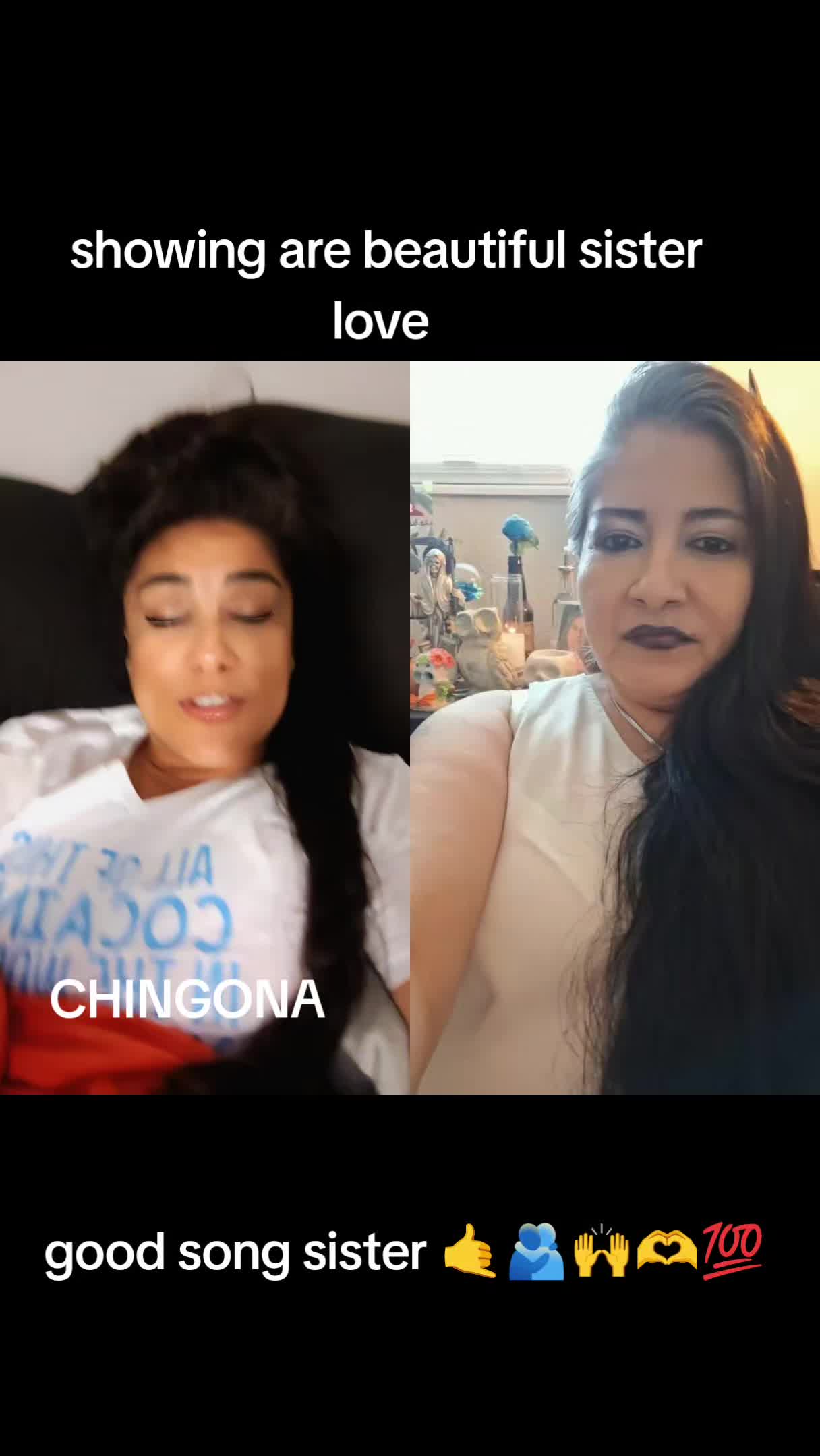 @CHINGONALOCA43