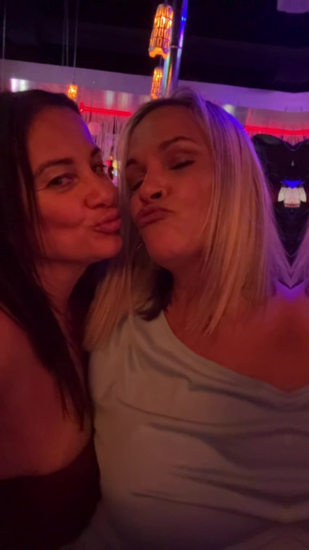 @Leslie Palatsoukas