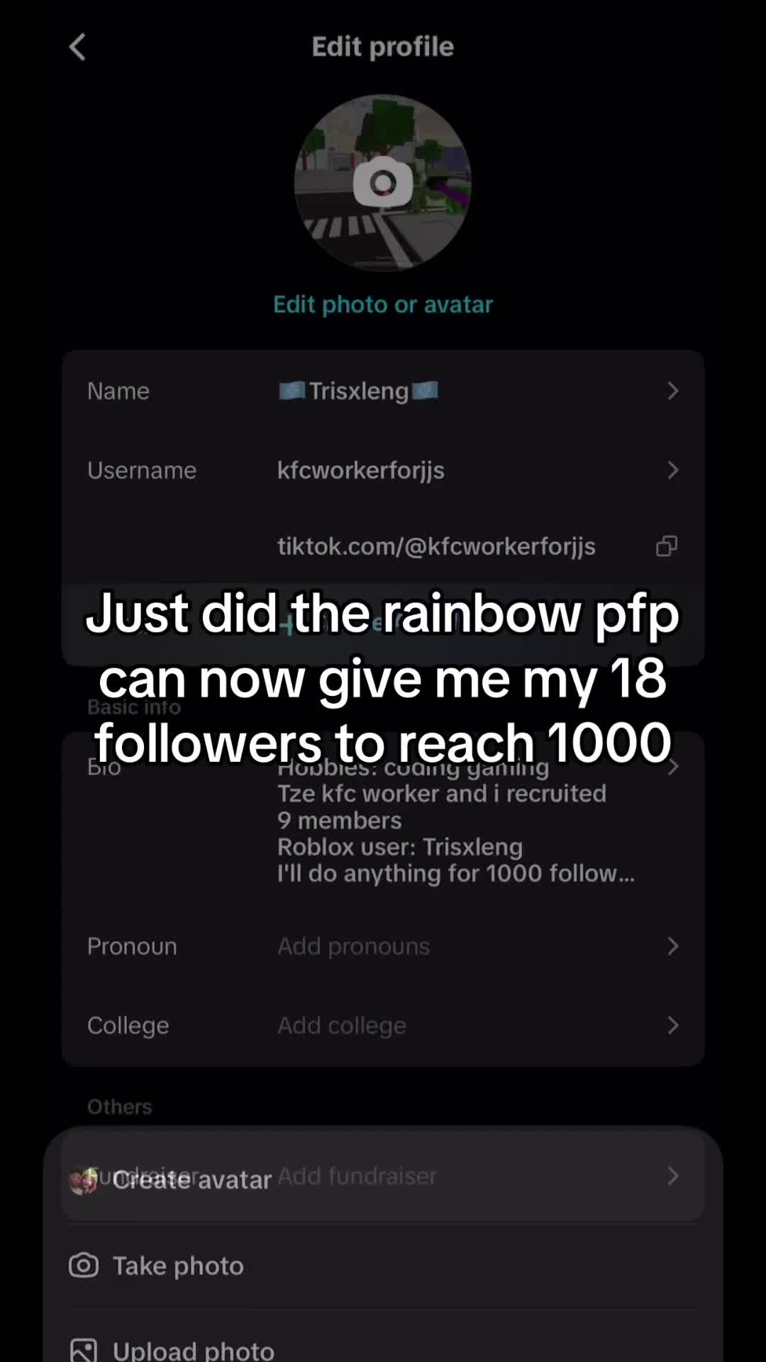 @🇫🇲Trisxleng🇫🇲