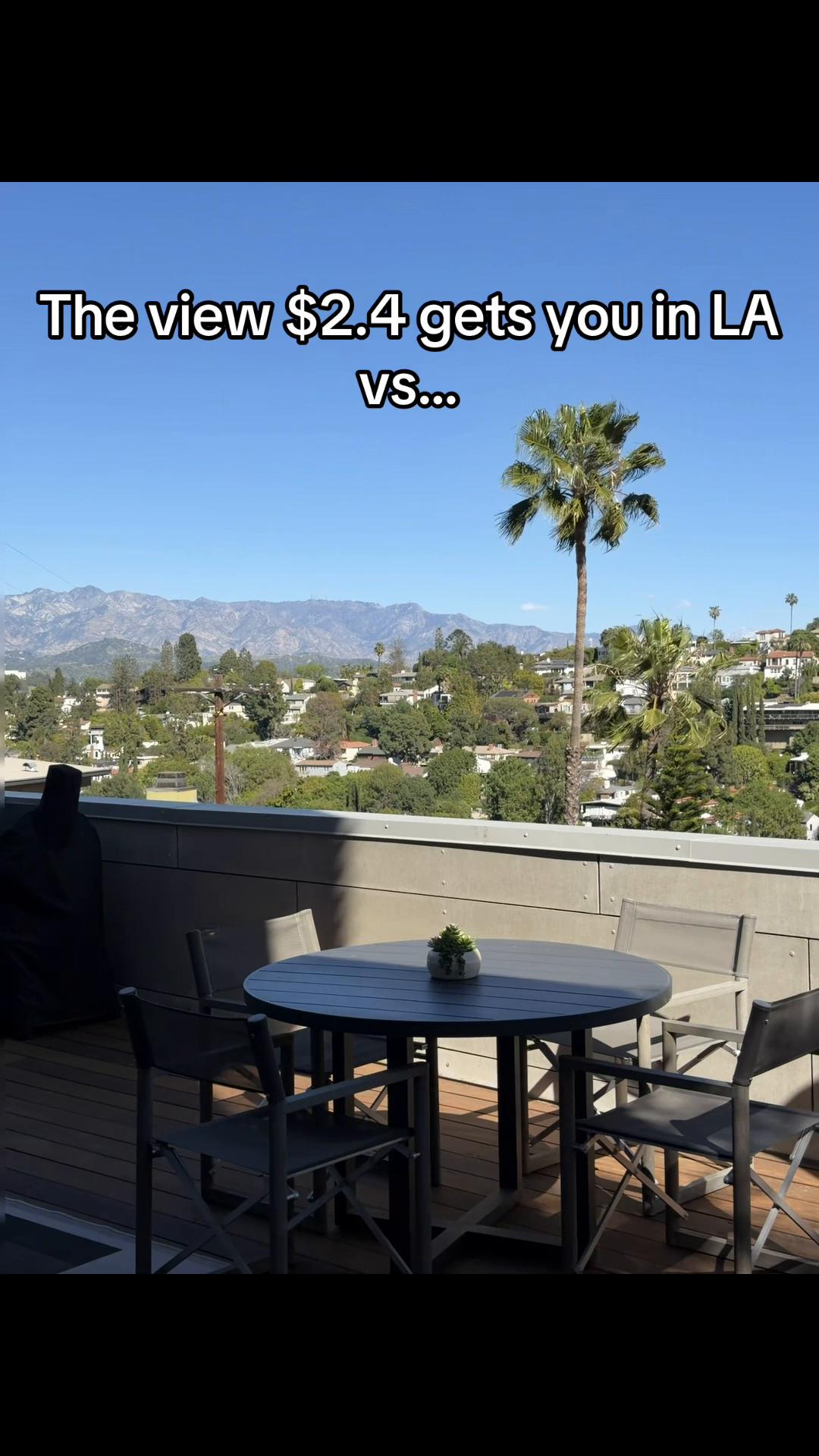 @Marlyse Scherr | LA Realtor