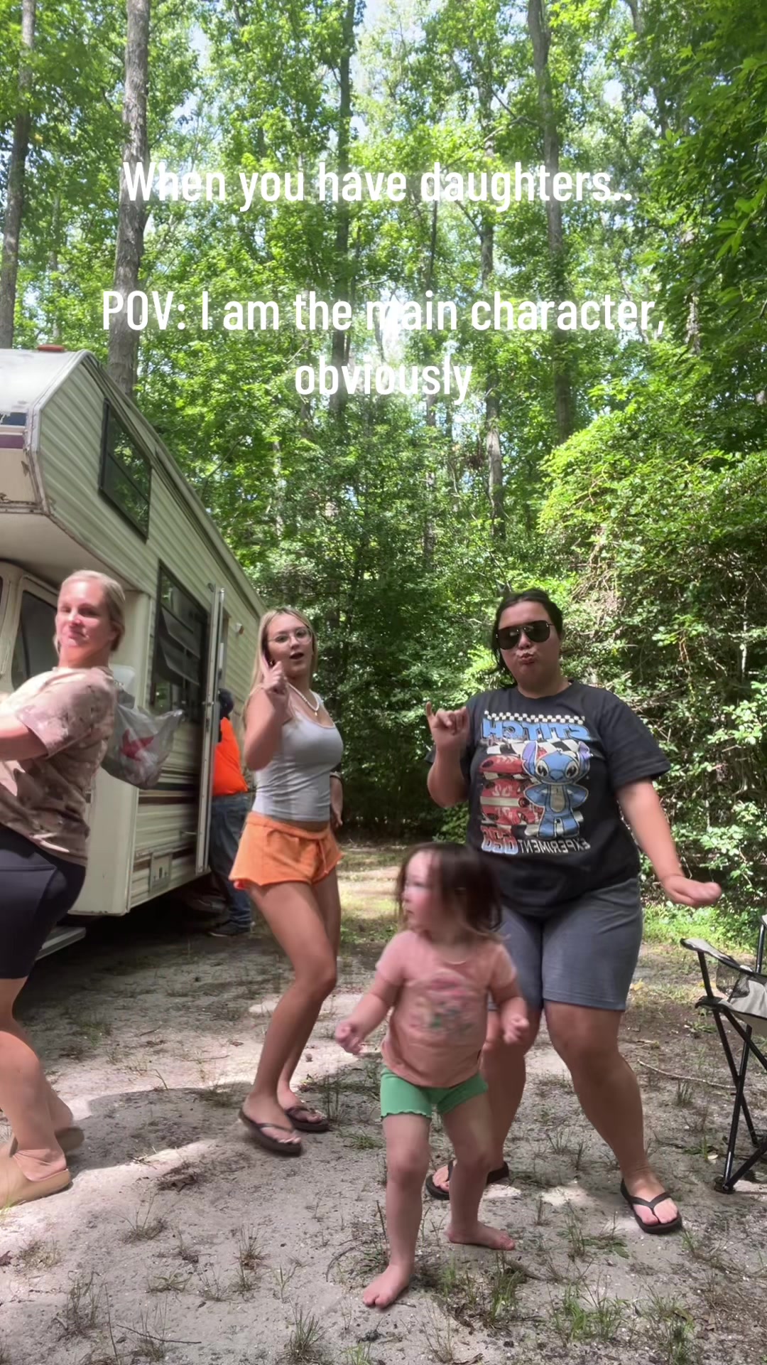@tritzyMom