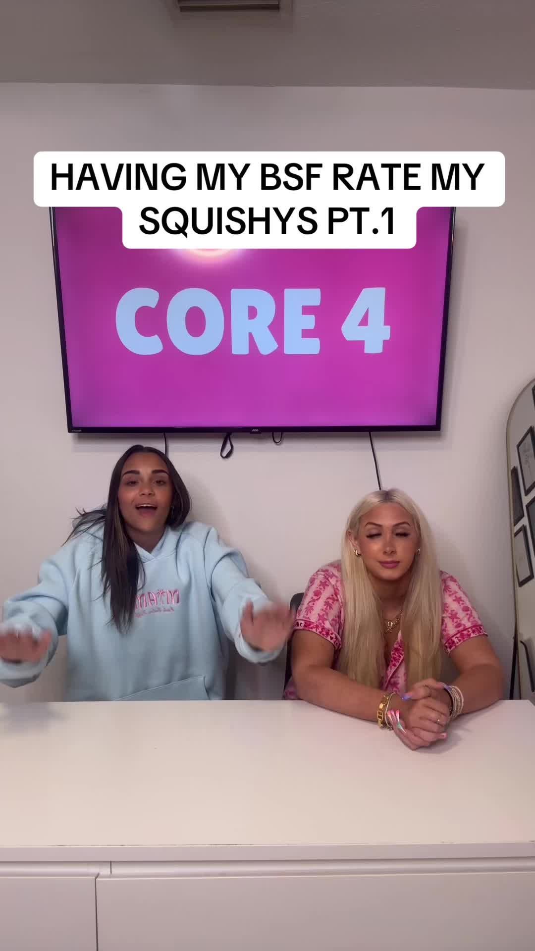 @kayla rushetsky