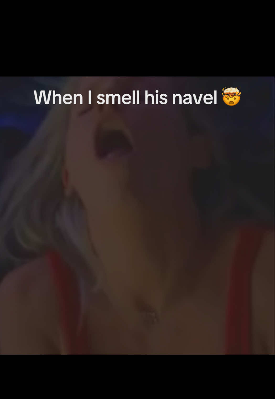 @linda_depallma