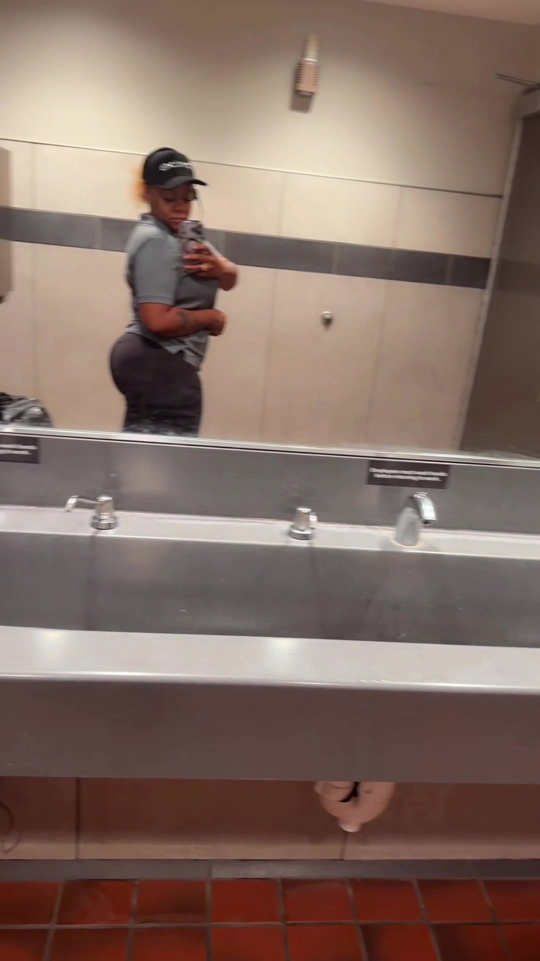 @Junae15