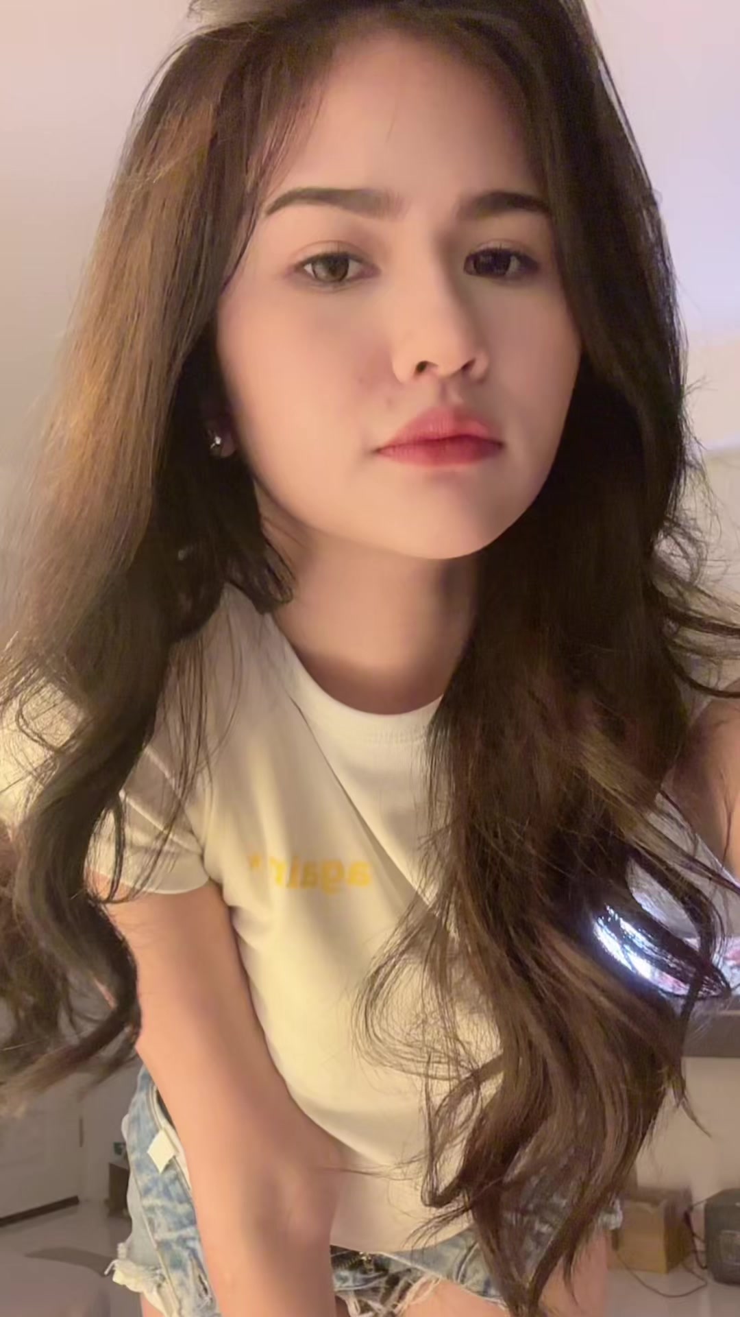@มอลลี่