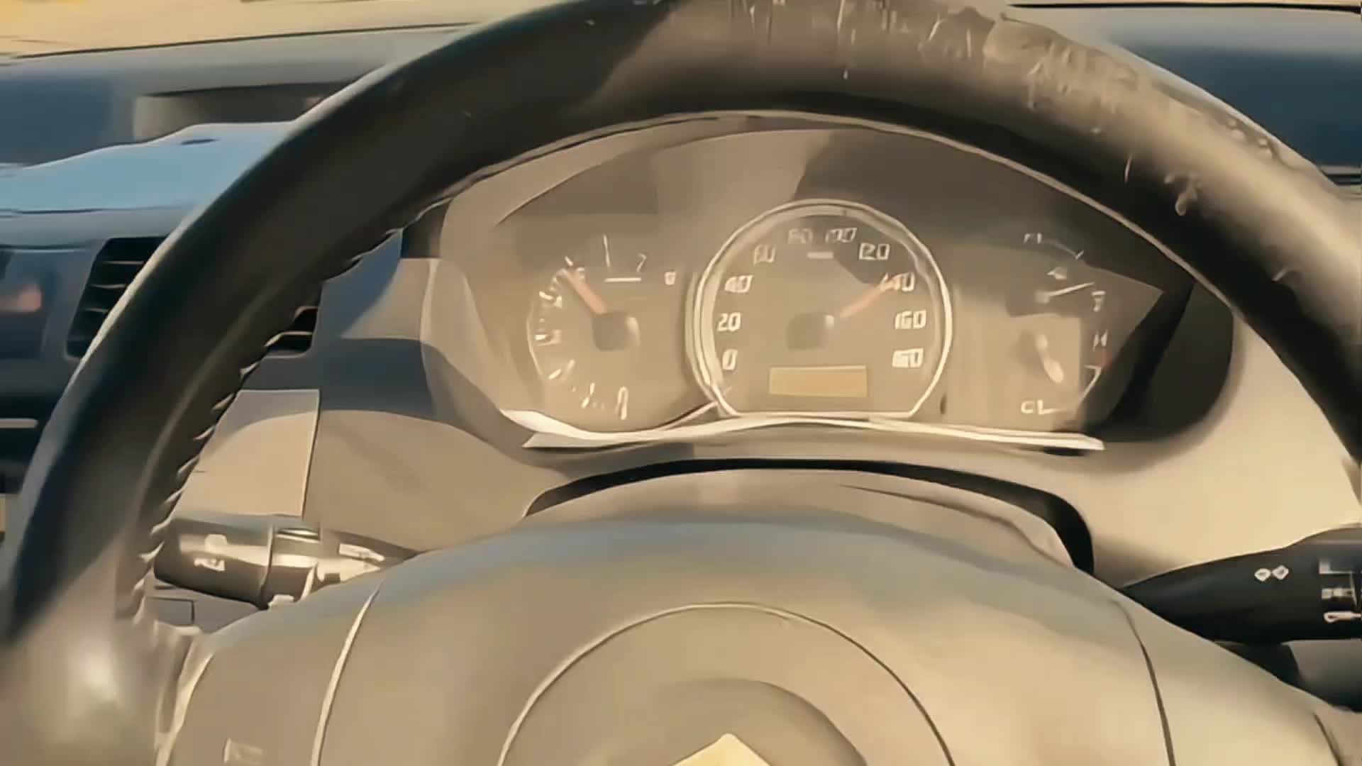@+92 🇵🇰