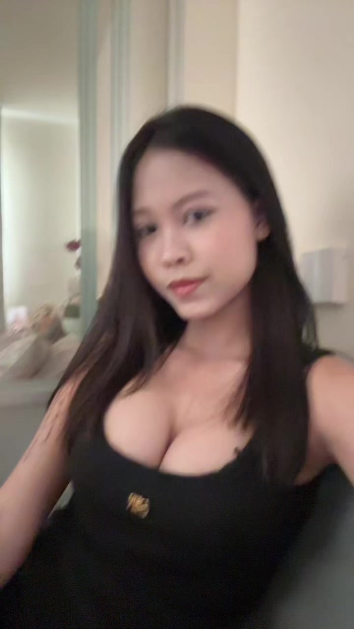 @สายป่าน