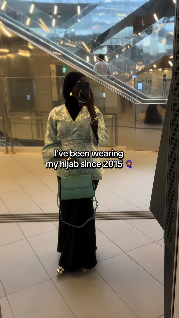 @MARIAMA