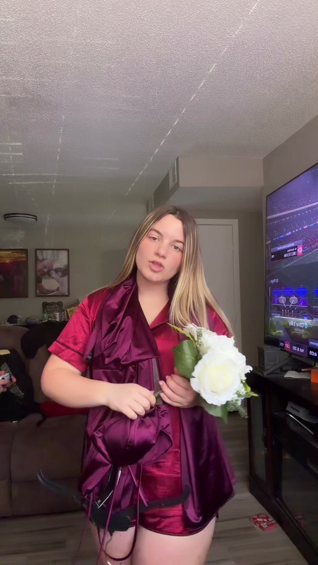 @mysteriousem0