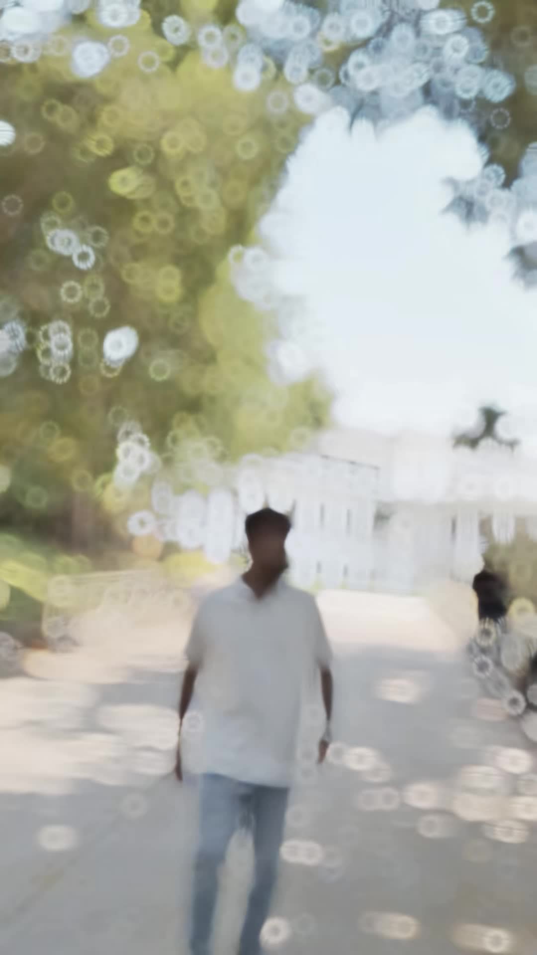 @raju