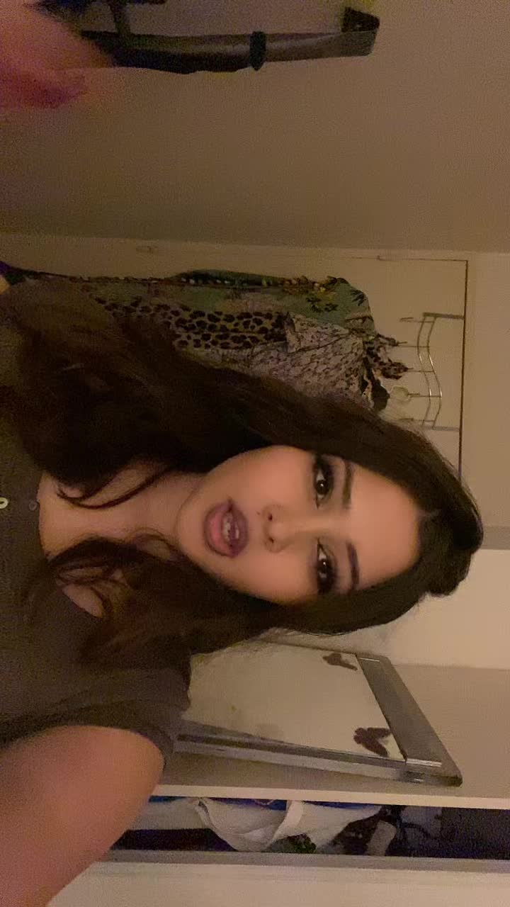 @ 