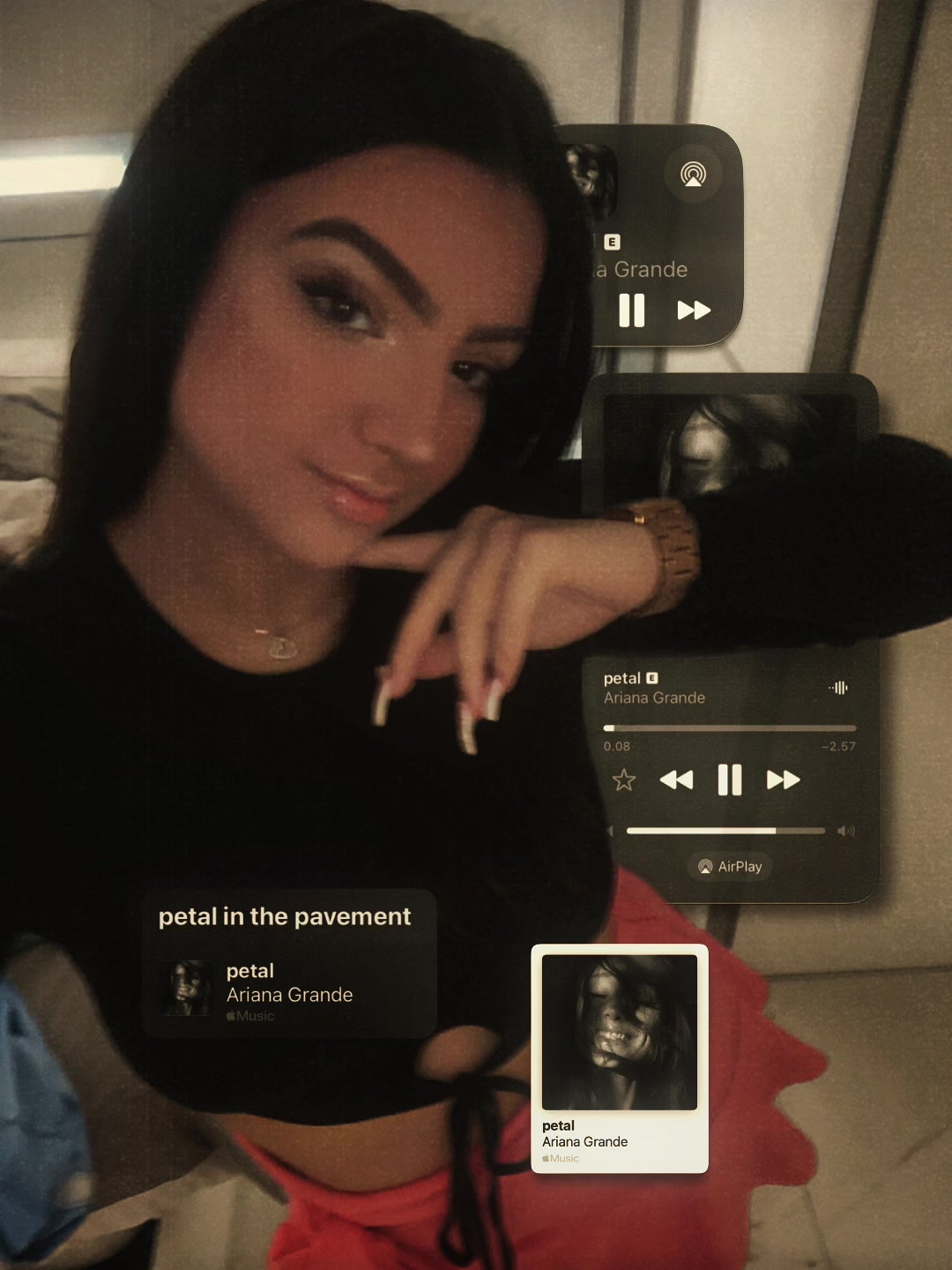 @A