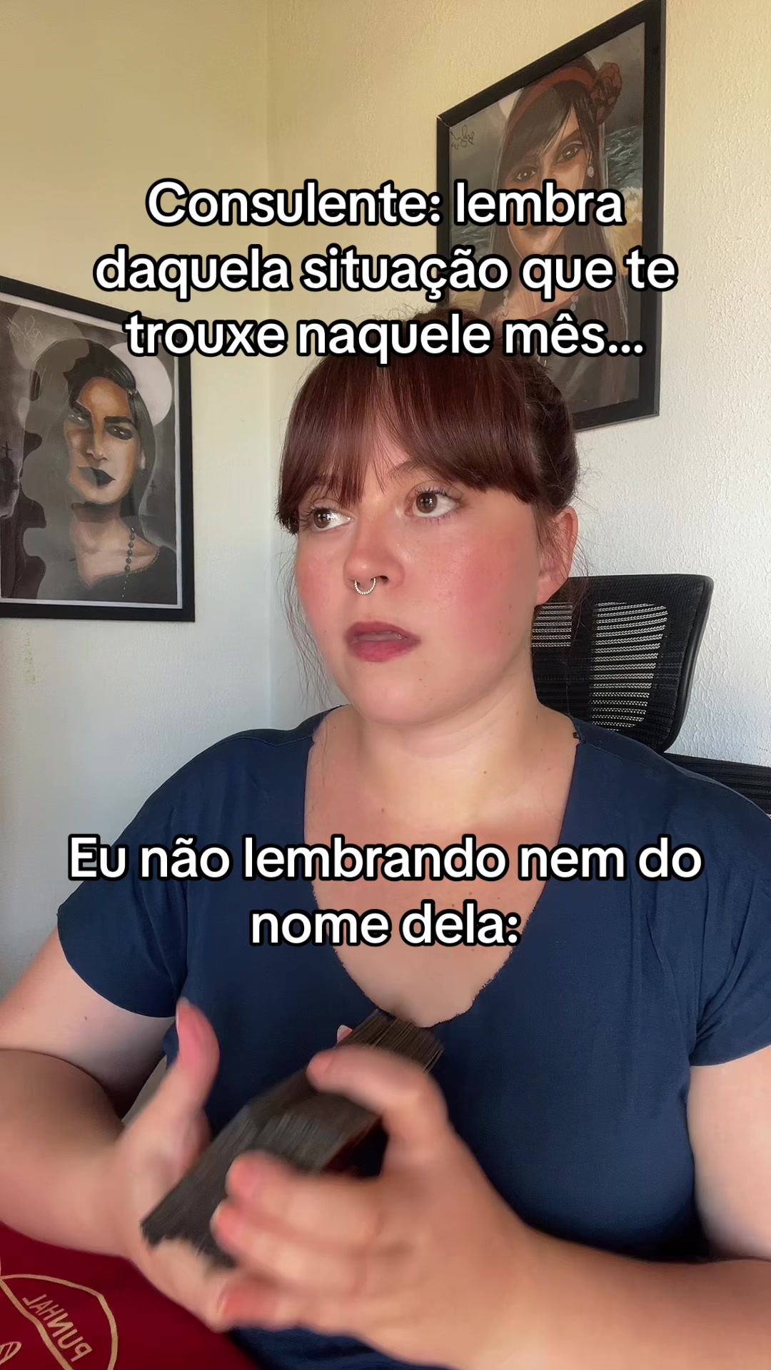@Eduarda Martins