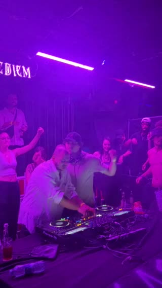 @Paco🎧
