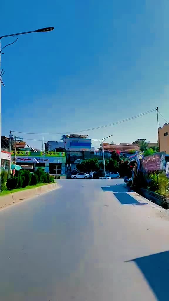 @🖤Nangarhar🇦🇫