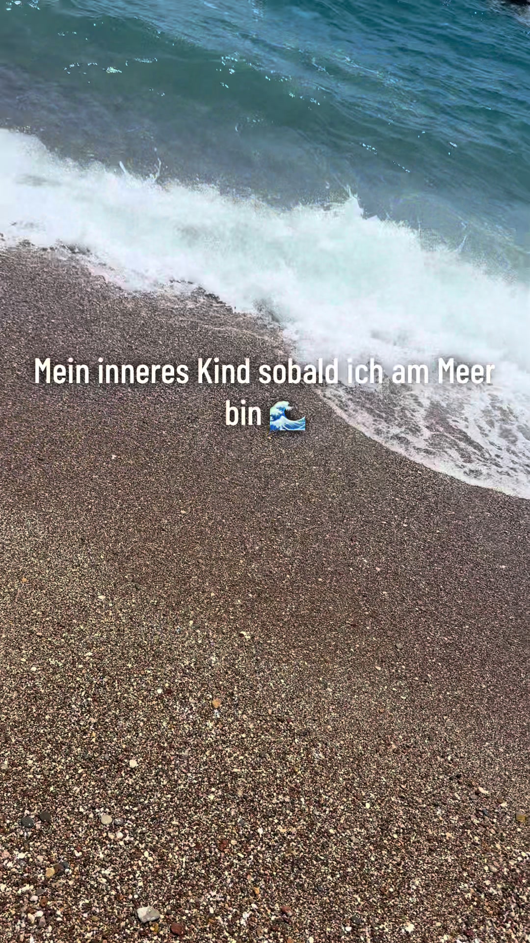 @⪼ℑ𝓮𝓼𝓼𝓲⪻
