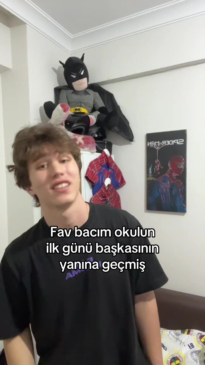 @Berat