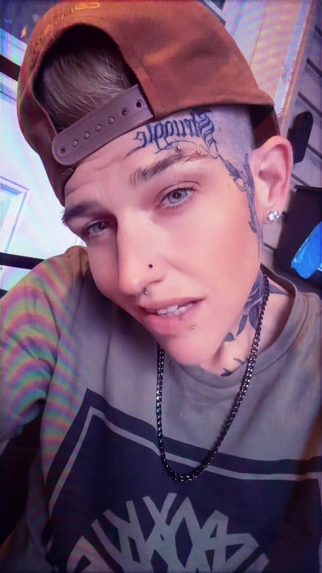 @💋🇨🇦masclezz🏳️🌈💋
