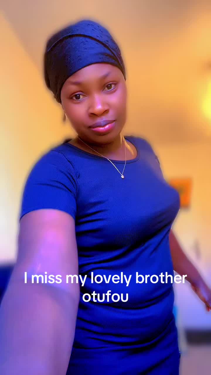 @NANAHEMAA 💕 💕💕💕 LOVE