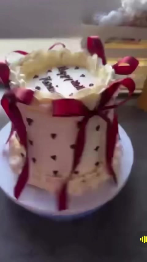 @Karima_tuconnais🇲🇦🇦🇪