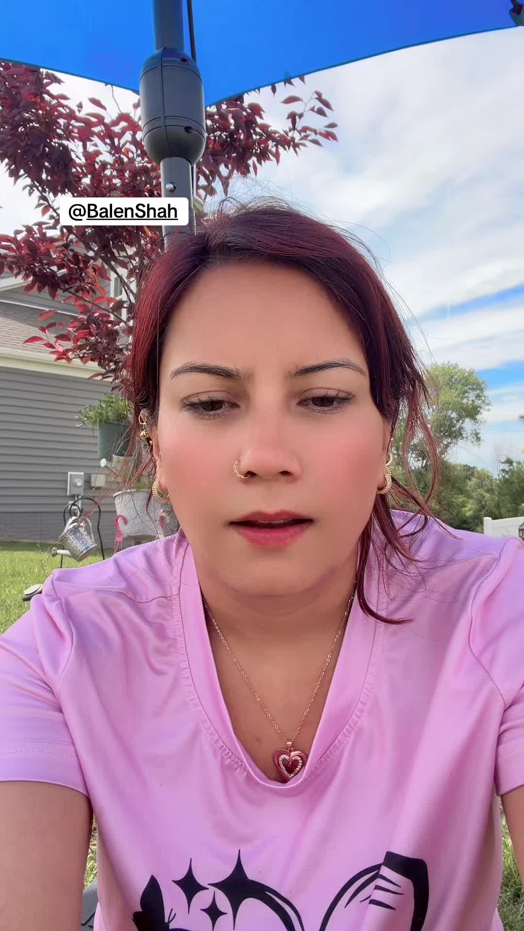 @Gudiyarani 🇺🇸🇳🇵🧿