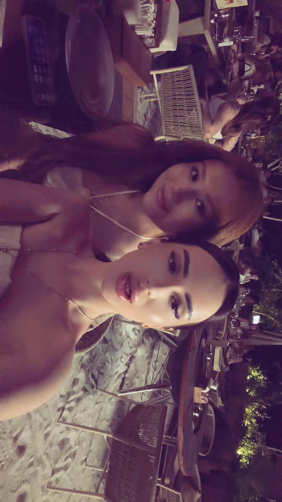 @mohin88_